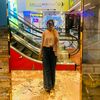 elisa_majhi01