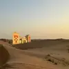paryf_1