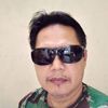 astari048