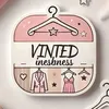 inesbness