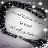 user8486766889035