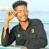 user478080755