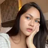 chescaldp