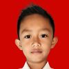 celeng98