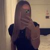 sahory.msn