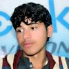 ajmal_khan674