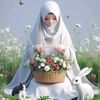 hanan.sihab7171099