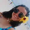 any_rb15