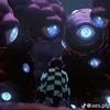 rancee_05