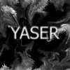 yaser_57911
