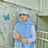 missprincess084