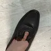 dip_halles