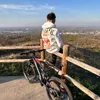 24.7_br.uno