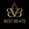 bestbeatsktv