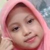 badrus257
