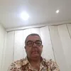 antoniocoppola79