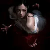 une_belle_mort3