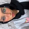 maybeitsmennah