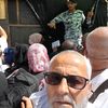 mehmet.ari2