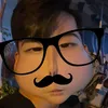 trquanh15