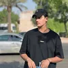 _nhf6