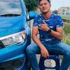 amirsyafiq00