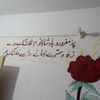 user373600240
