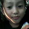 danumam220