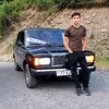 emrah_036_