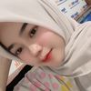 risda05_