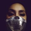 jessicajimenez776
