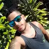 nairongomes31