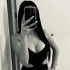 mariapradess_