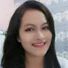 artini811