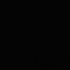 ia_20.2