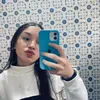 nicolee.eu