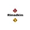 rimadkim