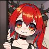 panata_is_not_edible