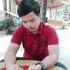 aonew.12345