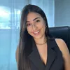 gabriellerochabr