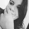 amibeatriz