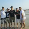 truong.sa