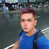jayann010x