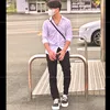 vophucduy_