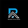 Rumah kita suka