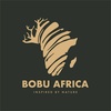 Bobu Africa