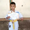 alghalyp