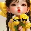 samira58577