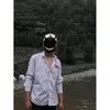 kaikham6