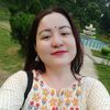 rashmi_shahi_thakuri